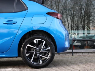 Opel Corsa – thumbnail 13