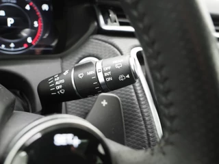 Land Rover Range Rover Velar – thumbnail 25