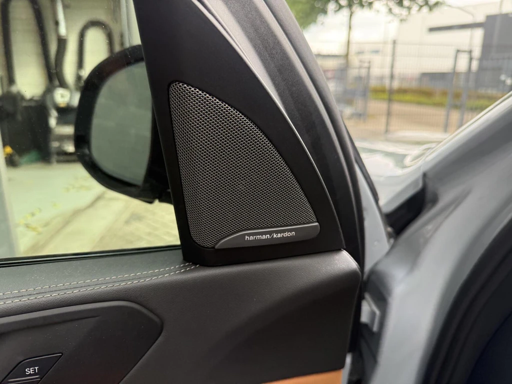 BMW X5 – foto 15