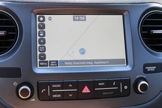 Hyundai i10 – thumbnail 15