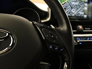 Toyota C-HR – thumbnail 27