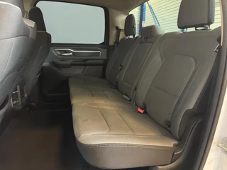 Dodge Ram 1500 – thumbnail 22