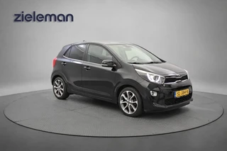 Kia Picanto – thumbnail 10