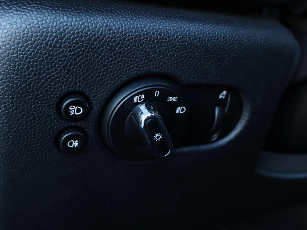 MINI Cooper – foto 20