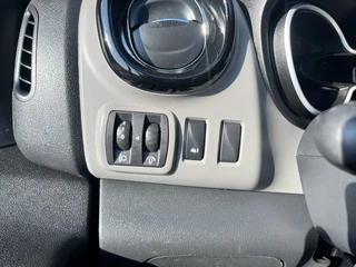 Renault Trafic – thumbnail 30