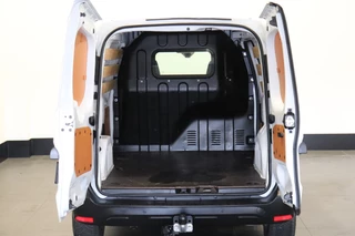 Renault Express – thumbnail 10