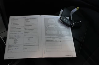 Volkswagen Golf – thumbnail 30