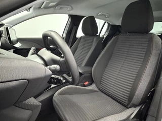 Peugeot e-208 – thumbnail 12
