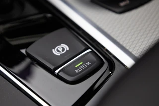 BMW X3 – thumbnail 24