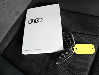 Audi A3 – thumbnail 18