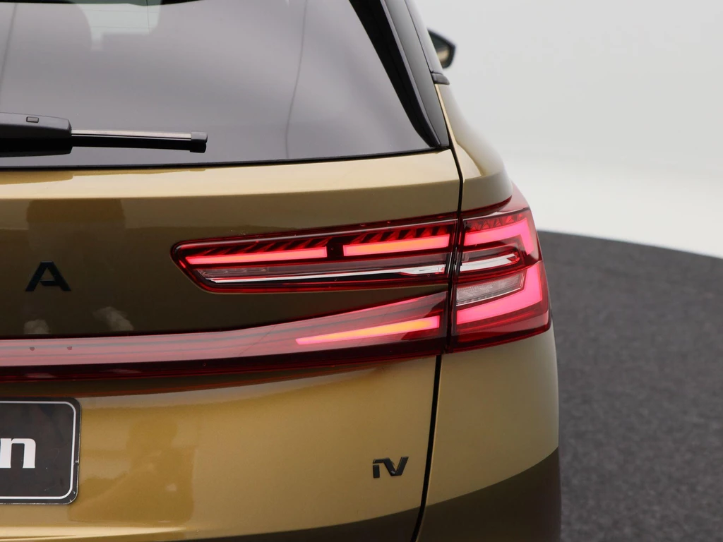 Škoda Kodiaq – foto 14