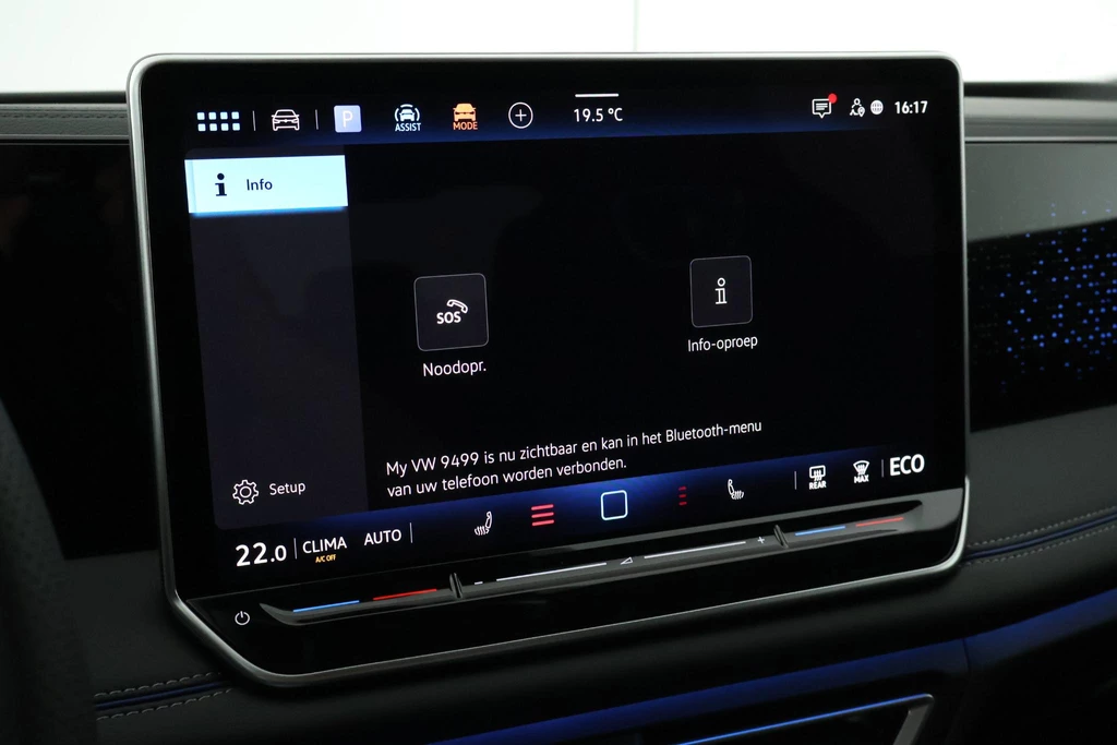 Volkswagen Tiguan – foto 47