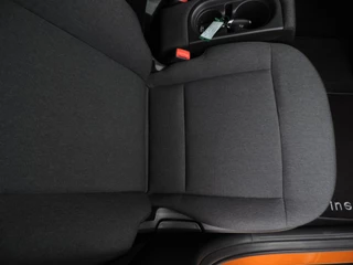 Hyundai Inster – thumbnail 15