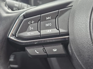 Mazda CX-5 – thumbnail 14