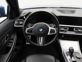 BMW 3 Serie – thumbnail 38