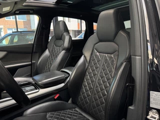 Audi Q7 – thumbnail 9