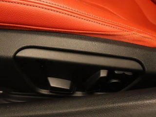 BMW Z4 – thumbnail 26