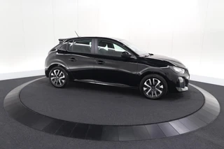 Peugeot 208 – thumbnail 11