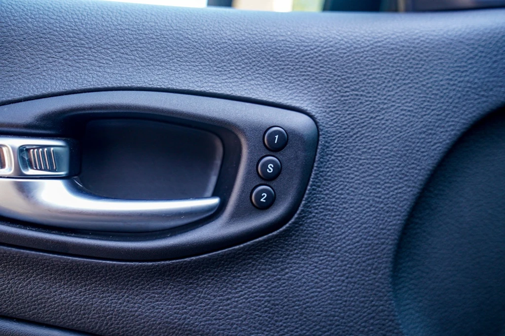 Jeep Compass – foto 26