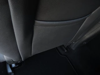 Opel Astra – thumbnail 23