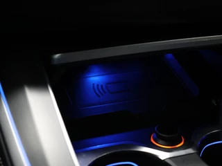 BMW X5 – thumbnail 19