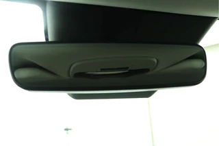 Kia EV6 – thumbnail 69