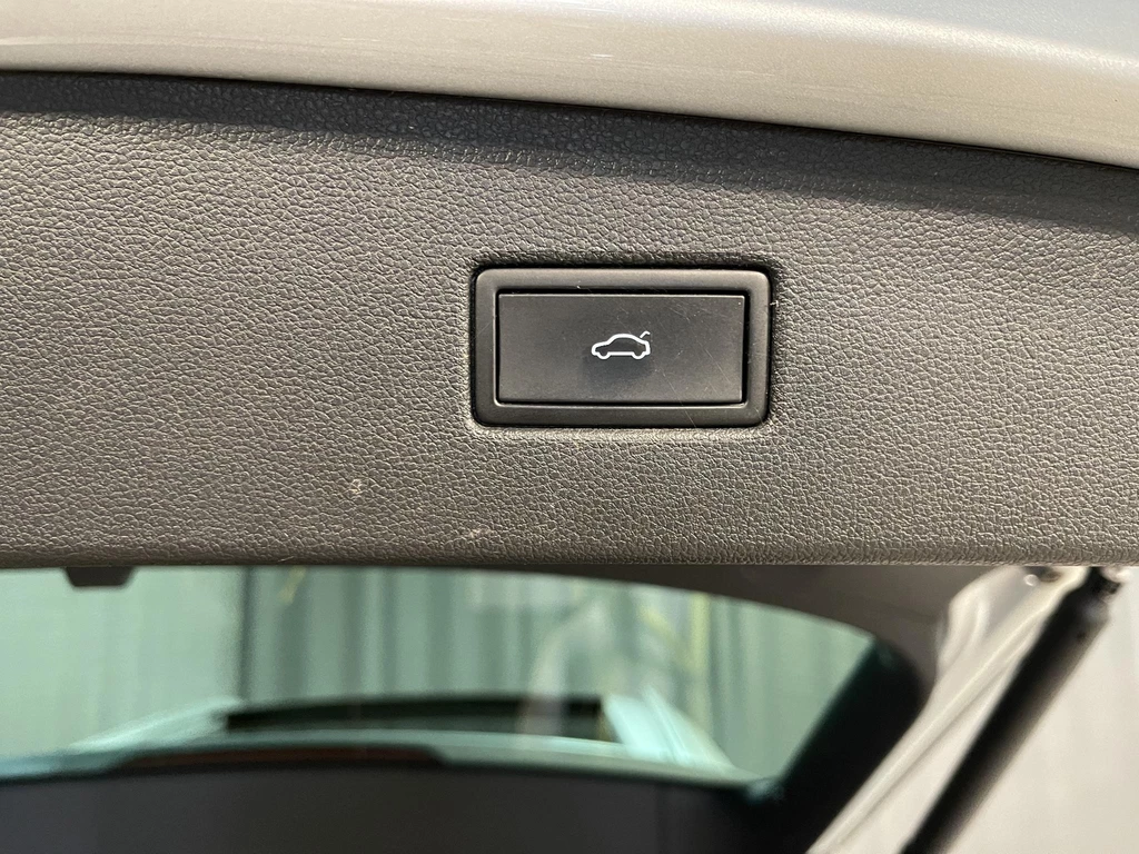 Volkswagen Tiguan – foto 13