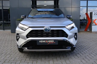 Toyota RAV4 – thumbnail 11