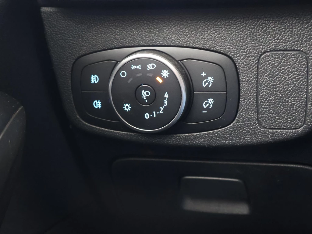 Ford Focus – foto 36