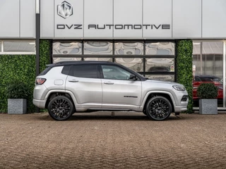 Jeep Compass – thumbnail 7