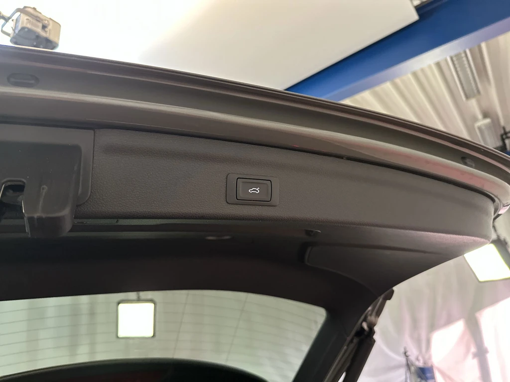 Audi Q3 – foto 19