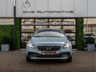 Volvo V40 – thumbnail 8