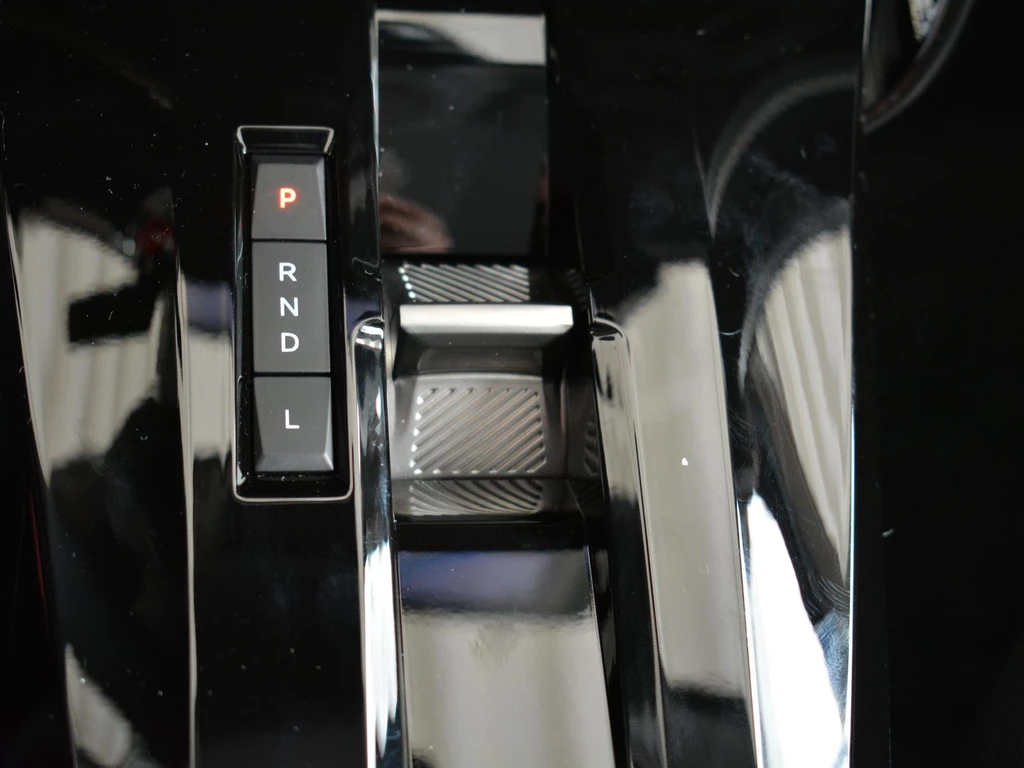 Citroën C3 Aircross – foto 33