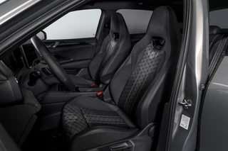 Volkswagen Tiguan – thumbnail 11