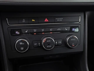 SEAT Leon – thumbnail 11