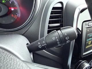Renault Captur – thumbnail 21