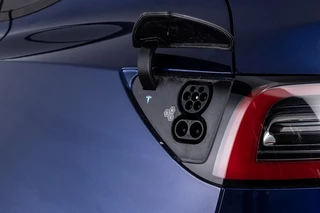 Tesla Model Y – thumbnail 24