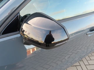 Audi Q2 – thumbnail 14