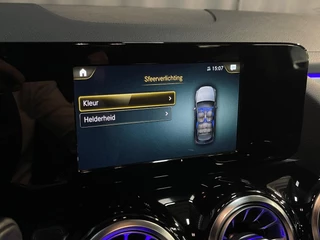 Mercedes-Benz B-Klasse – thumbnail 21
