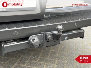 Ford Transit – thumbnail 15