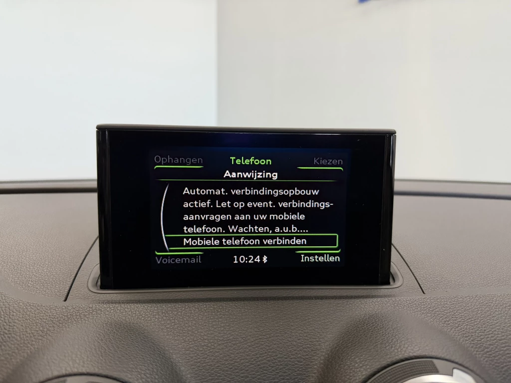 Audi A3 – foto 20