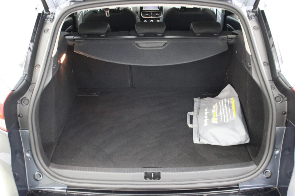 Renault Clio – foto 13