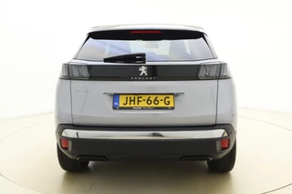 Peugeot 3008 – thumbnail 5