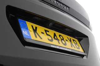 Peugeot 3008 – thumbnail 37