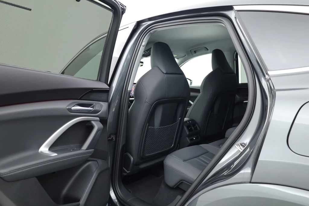 Audi Q5 – foto 48