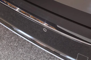 Škoda Superb – thumbnail 54