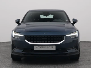Polestar 2 – thumbnail 15