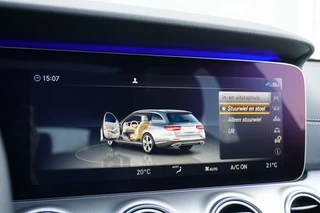 Mercedes-Benz E-Klasse – thumbnail 62