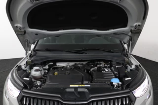 Škoda Kodiaq – thumbnail 42