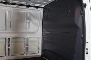 Mercedes-Benz Sprinter – thumbnail 36
